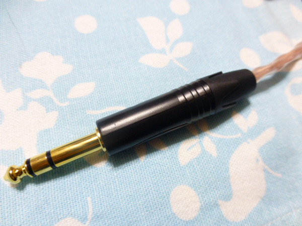 HiFiMAN 用ケーブル SUNDARA ANANDA HE5se HE6se Arya MOGAMI HiFiMAN 用ケーブル SUNDARA ANANDA HE5se HE6se Arya MOGAMI