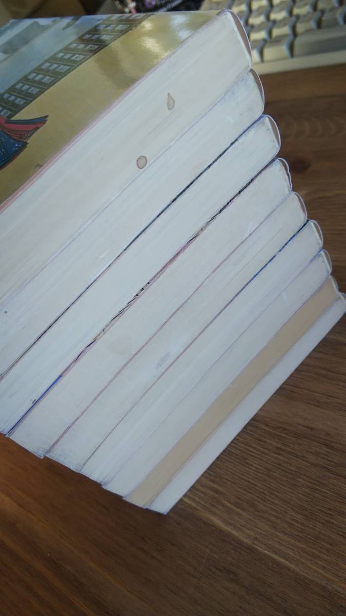 item_image_7