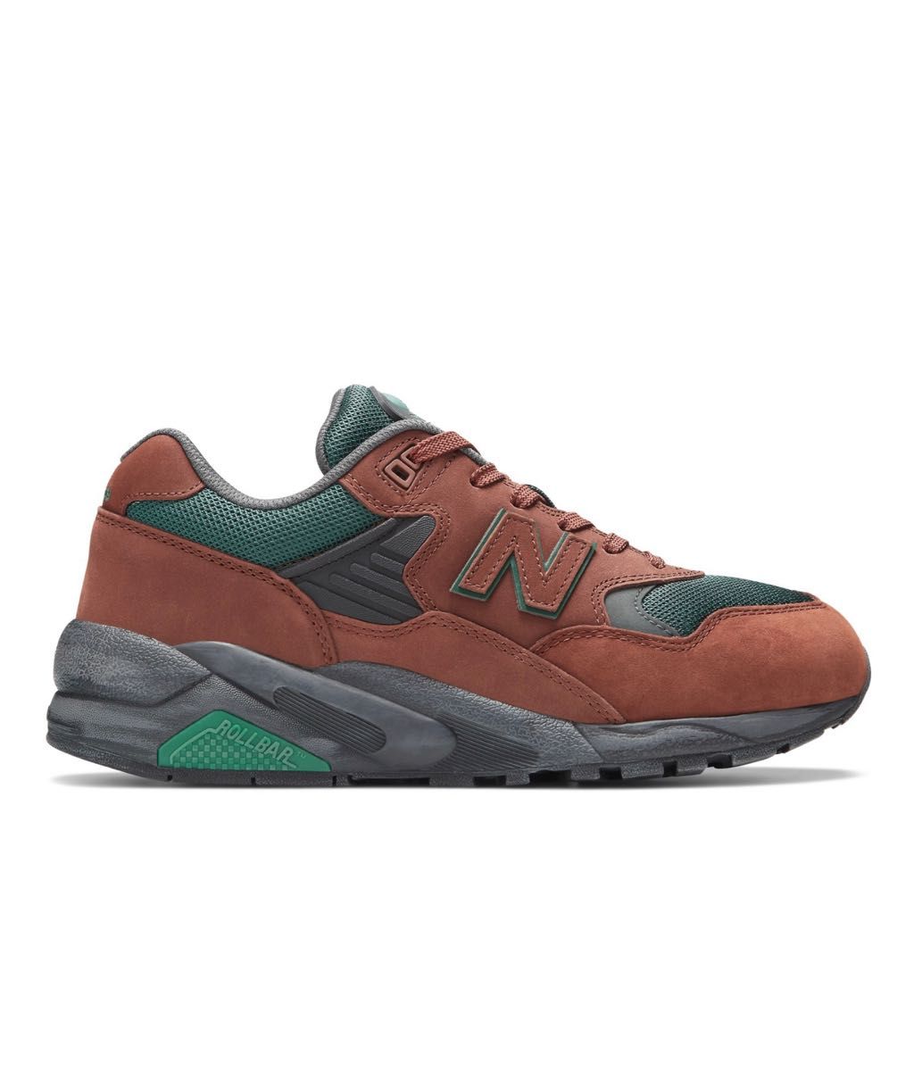 ★New Balance★ニューバランス MT580RTB★追跡可 New Balance ニューバランス MT580RTB 27 0|Yahoo!フリマ(旧