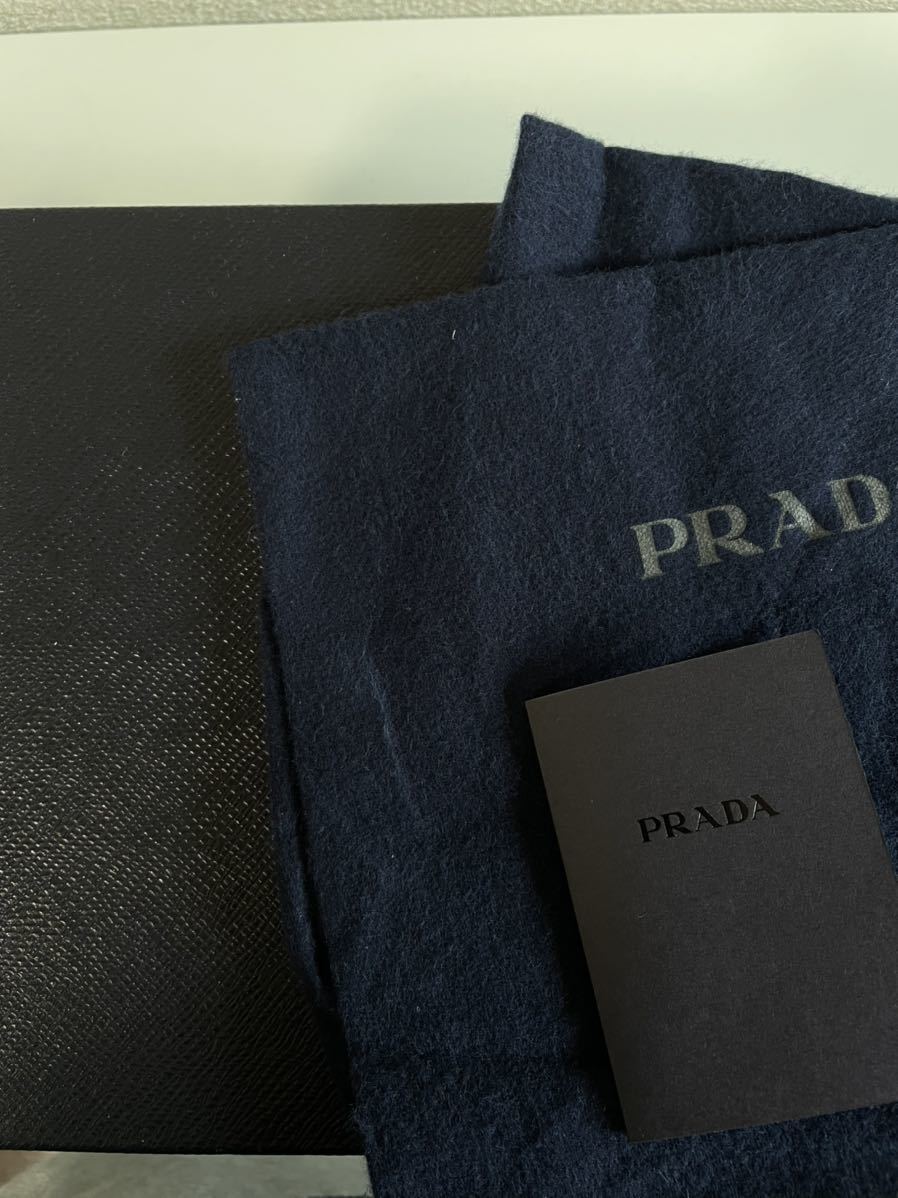 PRADA プラダ ジュートシューズ 5ハーフ 5.5 26 エスパドリーユ