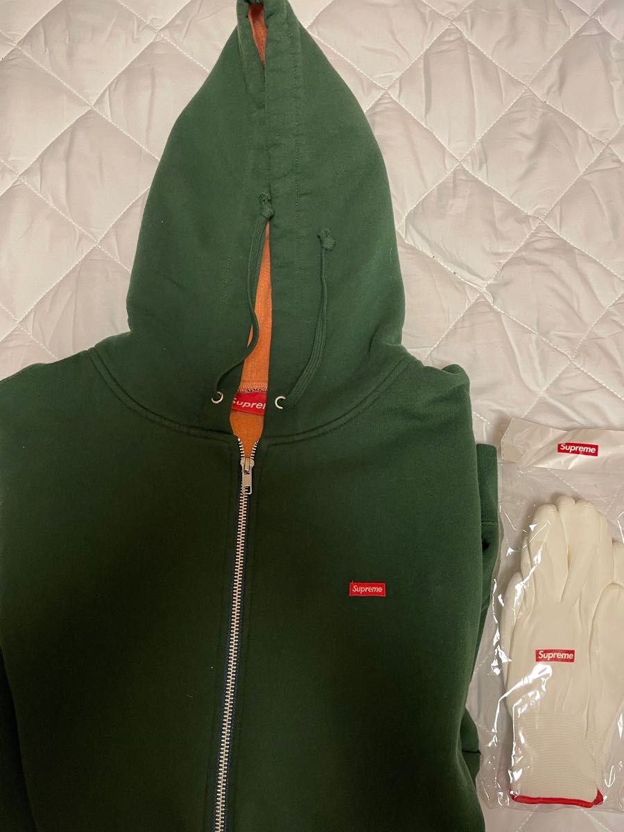 ファッションデザイナー 大量入荷 コーン 6798【人気デザイン