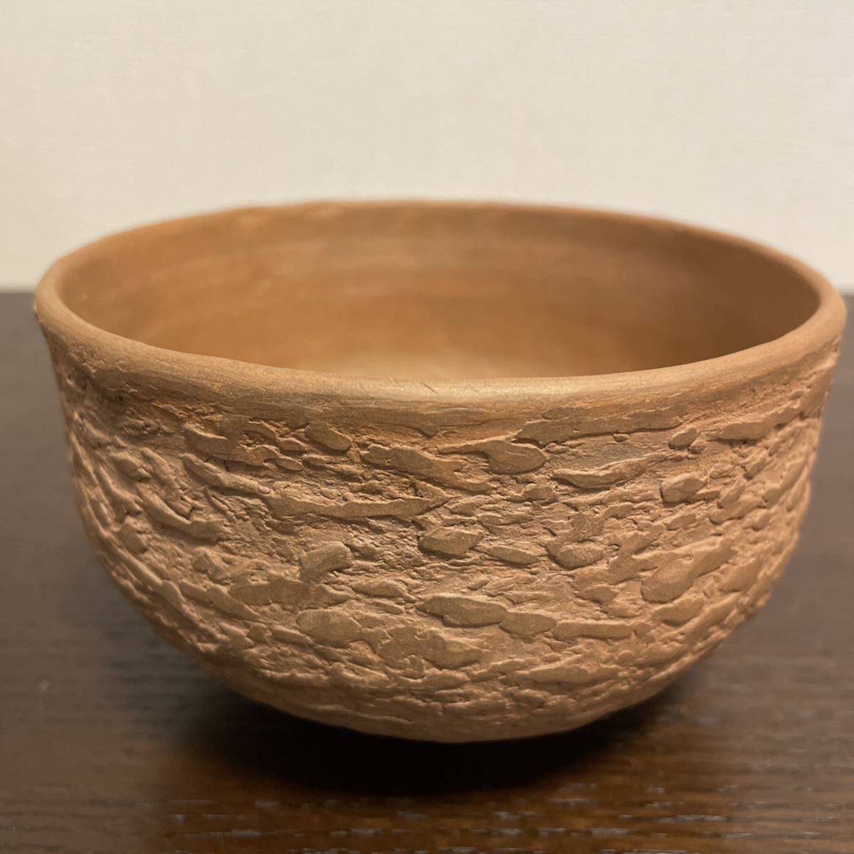 希少 温故焼茶道具 茶碗 抹茶茶碗 茶器 茶具 茶道 | nalans.com