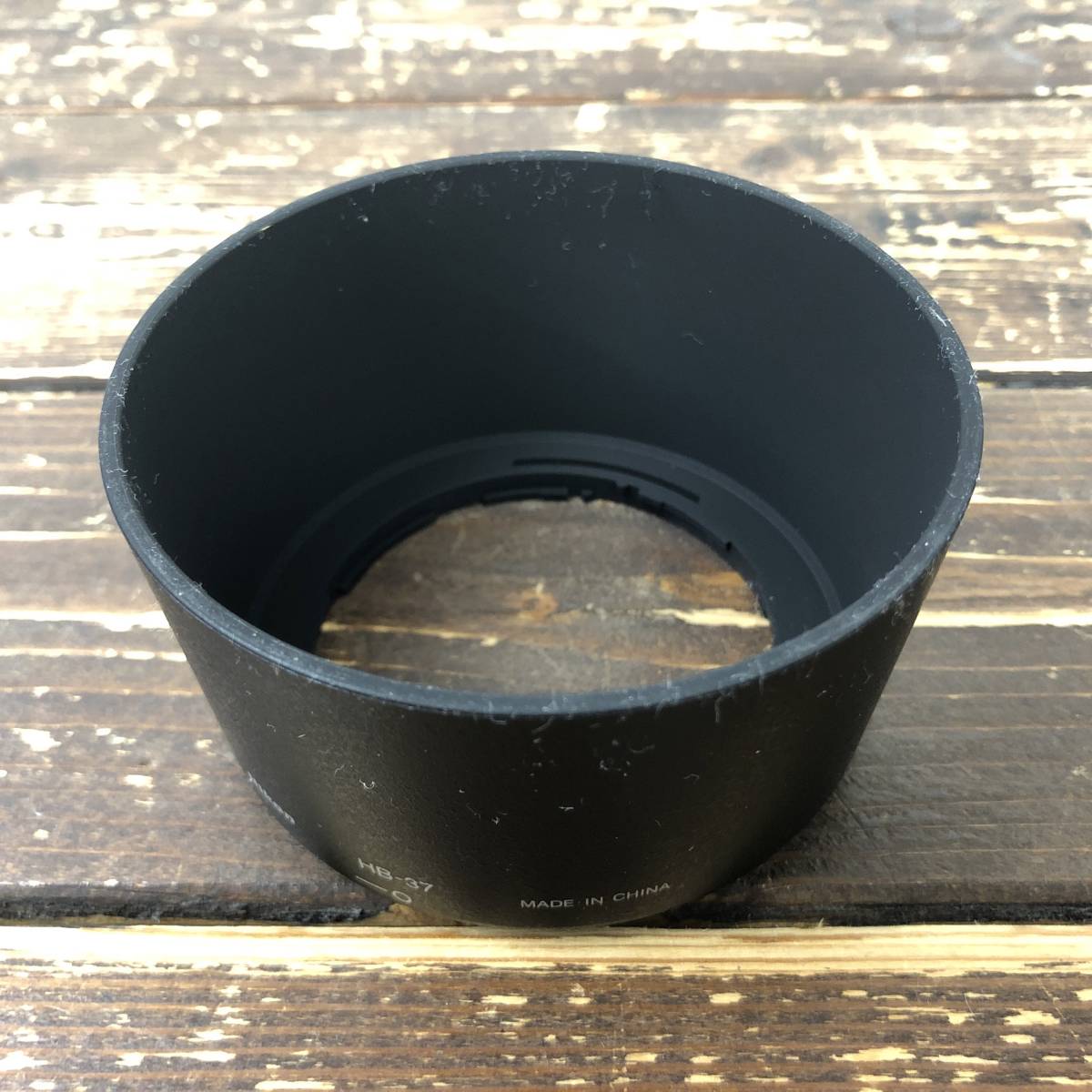極美品☆Nikon 単焦点マイクロレンズ AF-S NIKKOR 3.5G 85mm ED f VR