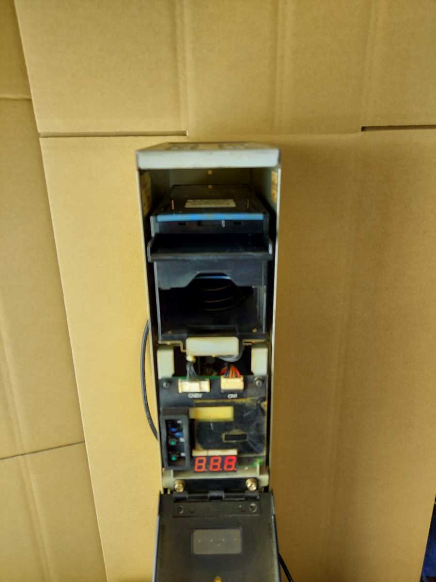 ✨オーダー✨ サンド型両替機 →×2枚 領収書発行可 www.obattabetta.jp