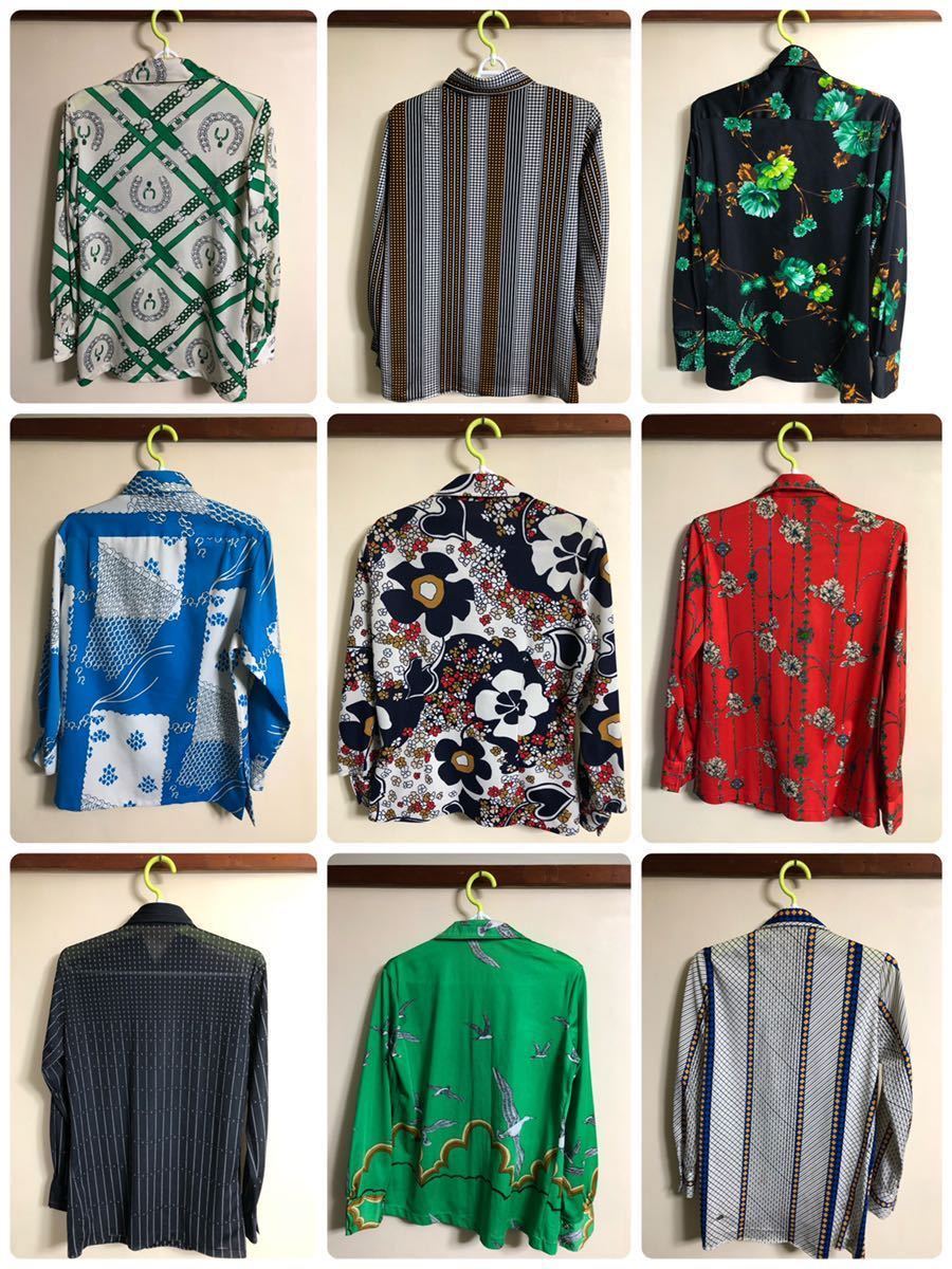 いいスタイル 卸売 まとめ売り used vintage ユーズド古着