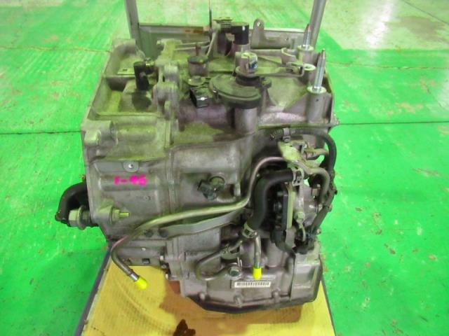 ホンダ N-BOX DBA-JF1 CVT オートマチックミッション CVT ホンダ N-BOX DBA-JF1 CVT オートマチックミッション CVT