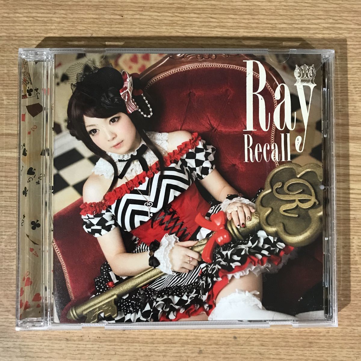 item_image_1