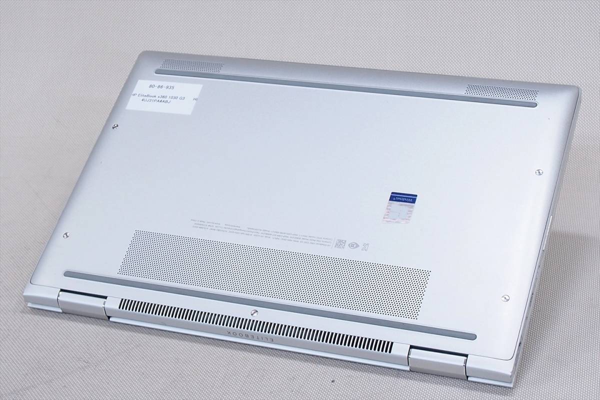 人気商品の JA-86.美品ジャンクPC BIOS表示OK ノートパソコン