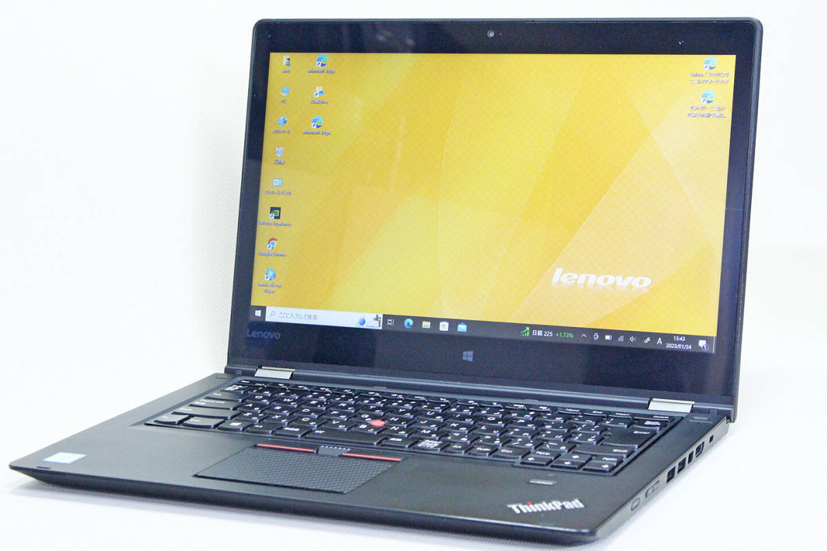 変更OK DELL Quadro搭載ワークステーション オフィス/セキュリティ