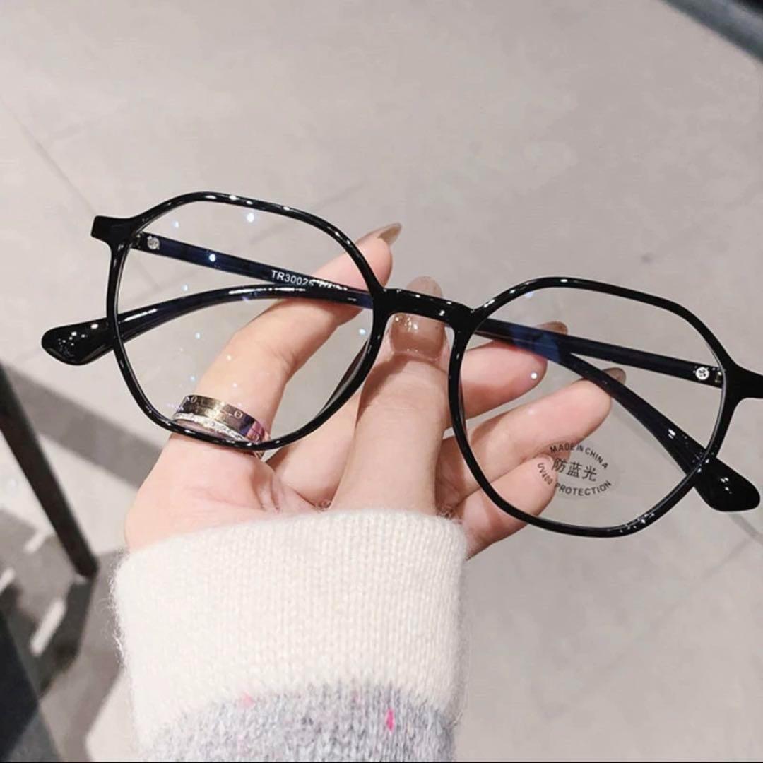 品質保証 2.0 リーディンググラス 老眼鏡 シニアグラス ブラック