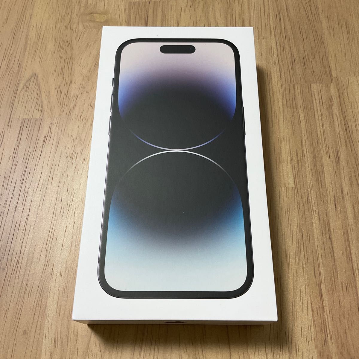 iPhone 14 pro 256GB スペースグレイ SIMフリー 未開封 iPhone 14 pro 256GB スペースグレイ SIMフリー 未開封
