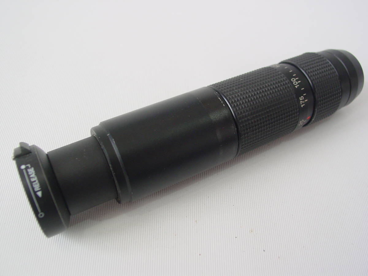 ☆KEYENCE キーエンス VH-Z100 VHXマイクロスコープ用 100~1000 ☆KEYENCE キーエンス VH-Z100 VHXマイクロスコープ用 100~1000