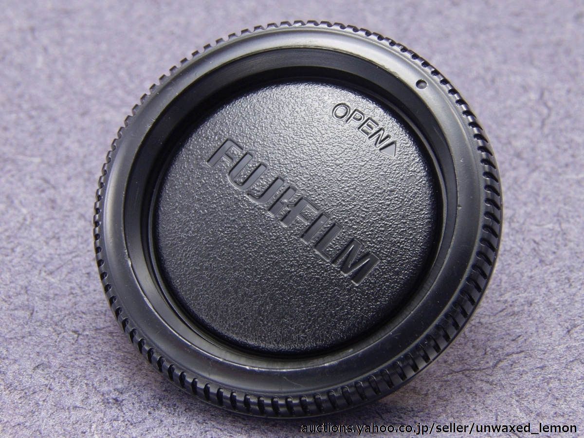 ビッグ割引 富士フイルム FinePix FinePix S1 Pro Pro ボディ ニコン F