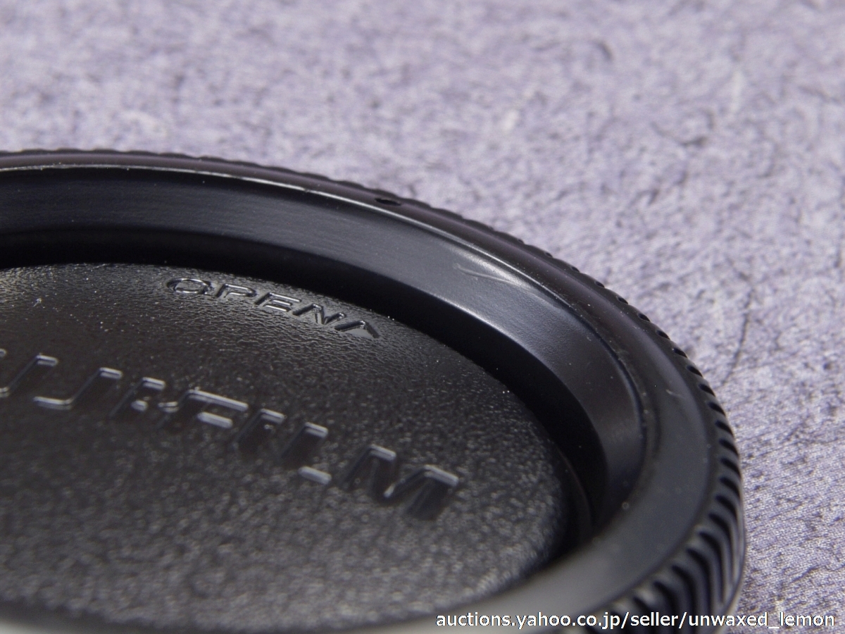 ビッグ割引 富士フイルム FinePix FinePix S1 Pro Pro ボディ ニコン F