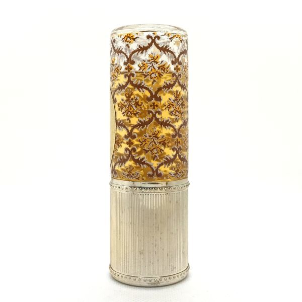 item_image_2