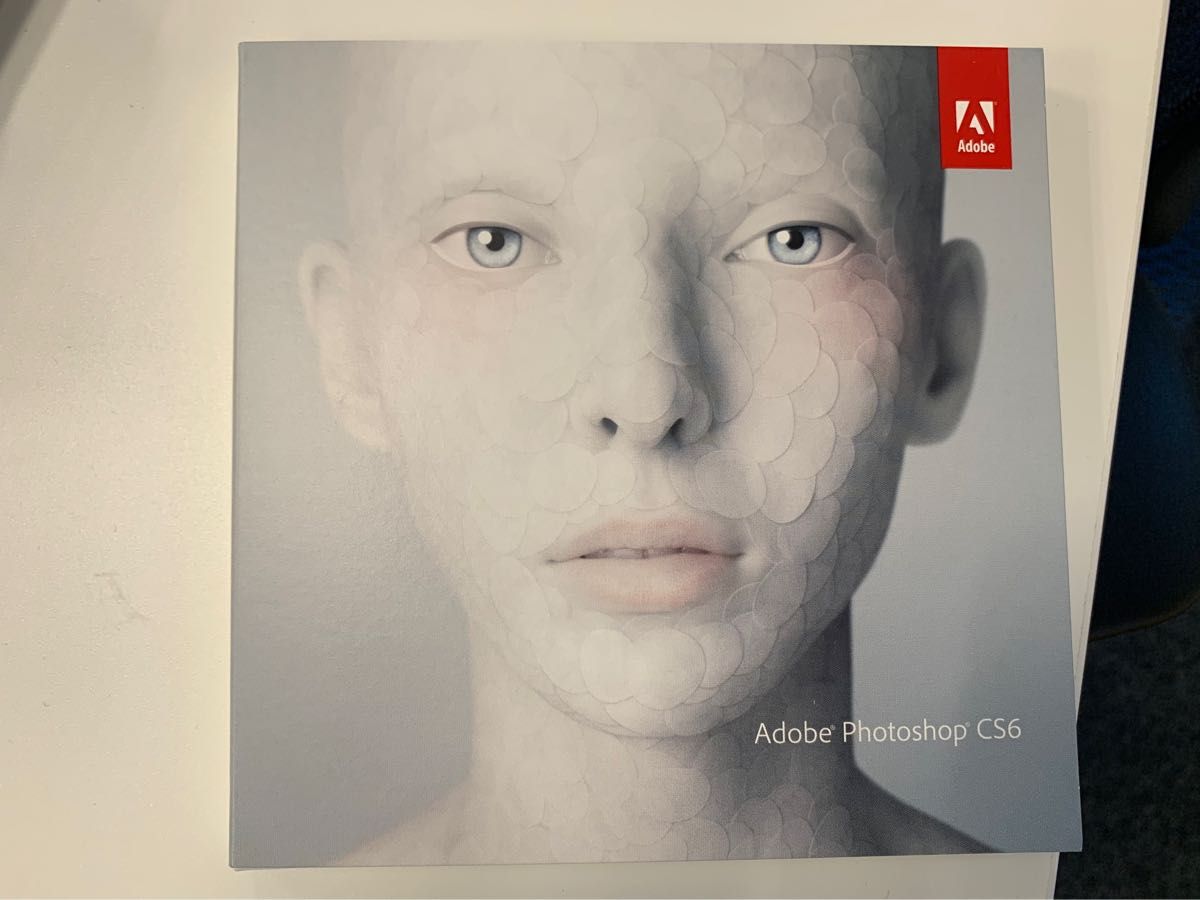 Adobe Photoshop CS6 Windows RET版 | www.unimerfertilizzanti.it