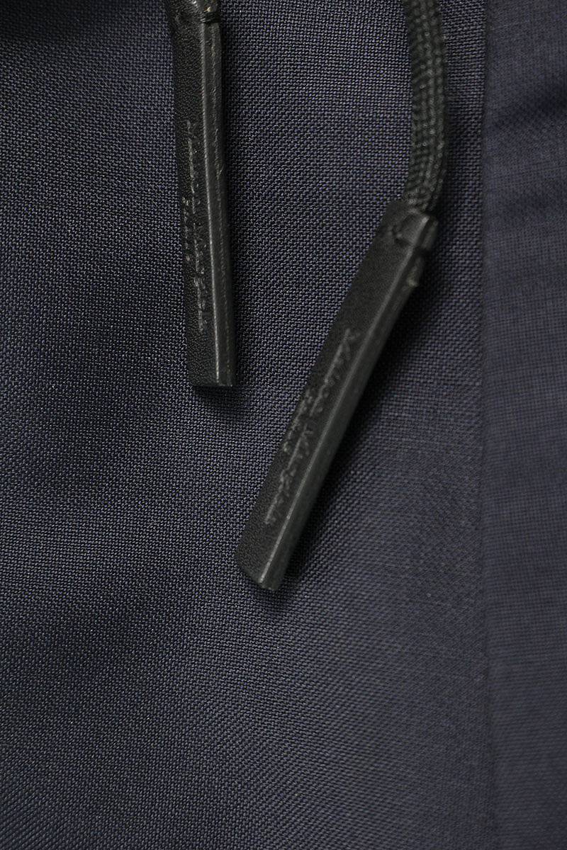 りする Maison Martin Margiela - マルタンマルジェラ 15SS S30KA0384