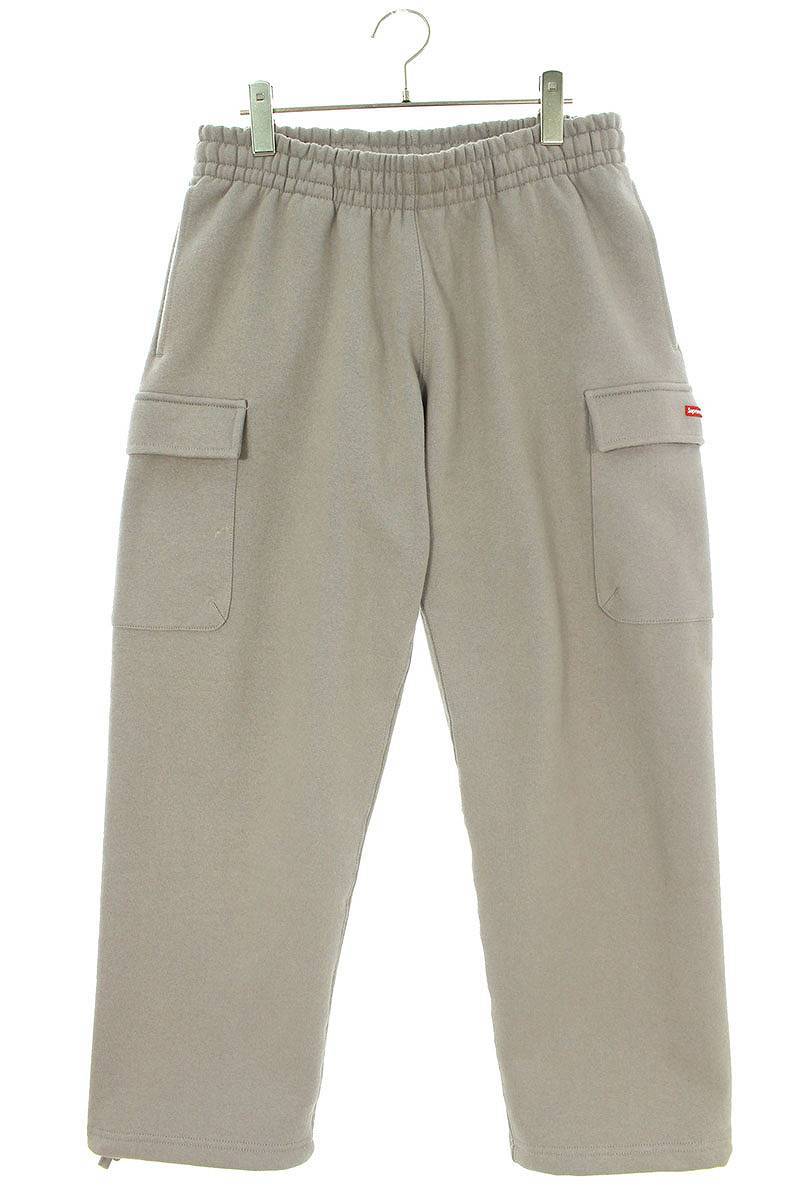 Yahoo!オークション - シュプリーム SUPREME 22AW Small Box...