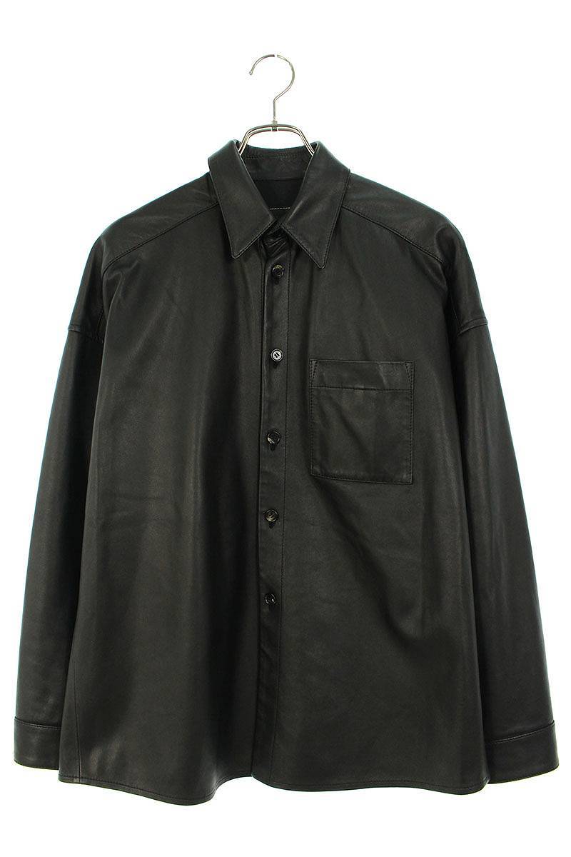 MARNI　長袖シャツ Tシャツ/カットソー(半袖/袖なし) トップス メンズ 売れ筋半額