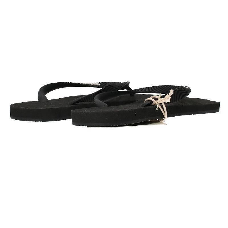 VETEMENTS 新品未使用サンダル | www.tspea.org