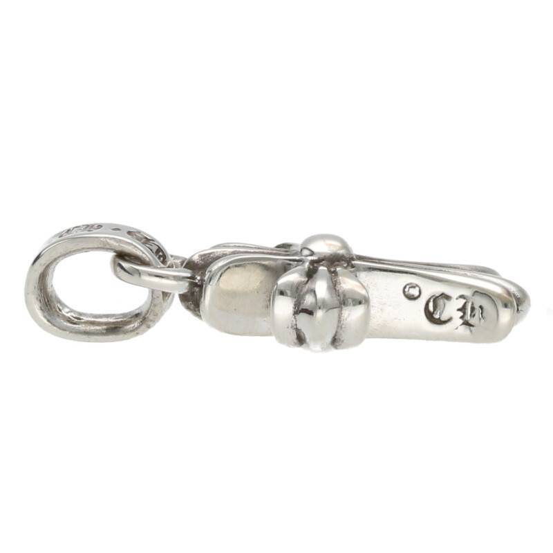 人気の製品 クロムハーツ Chrome Hearts CRS BBYFAT ベイビーファット