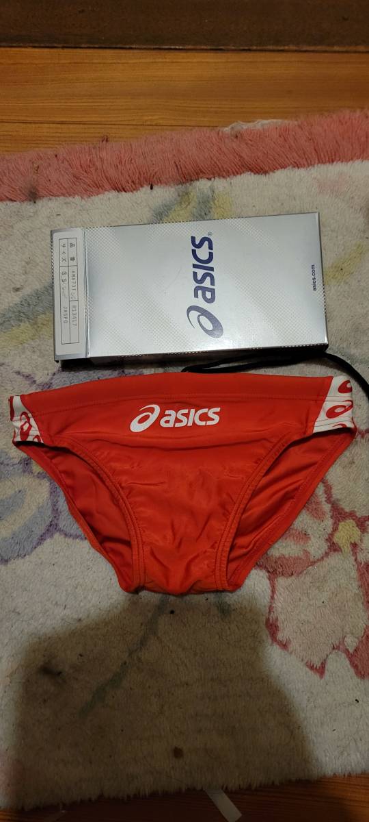 asics アシックス ハイドロCD ネイビー Mサイズ - greatriverarts.com