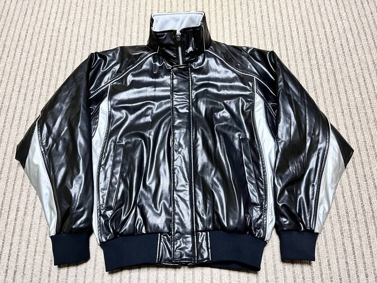 Yahoo!オークション - Rawlings ローリングス 高校野球部 Yahoo!オークション - Rawlings ローリングス 高校野球部
