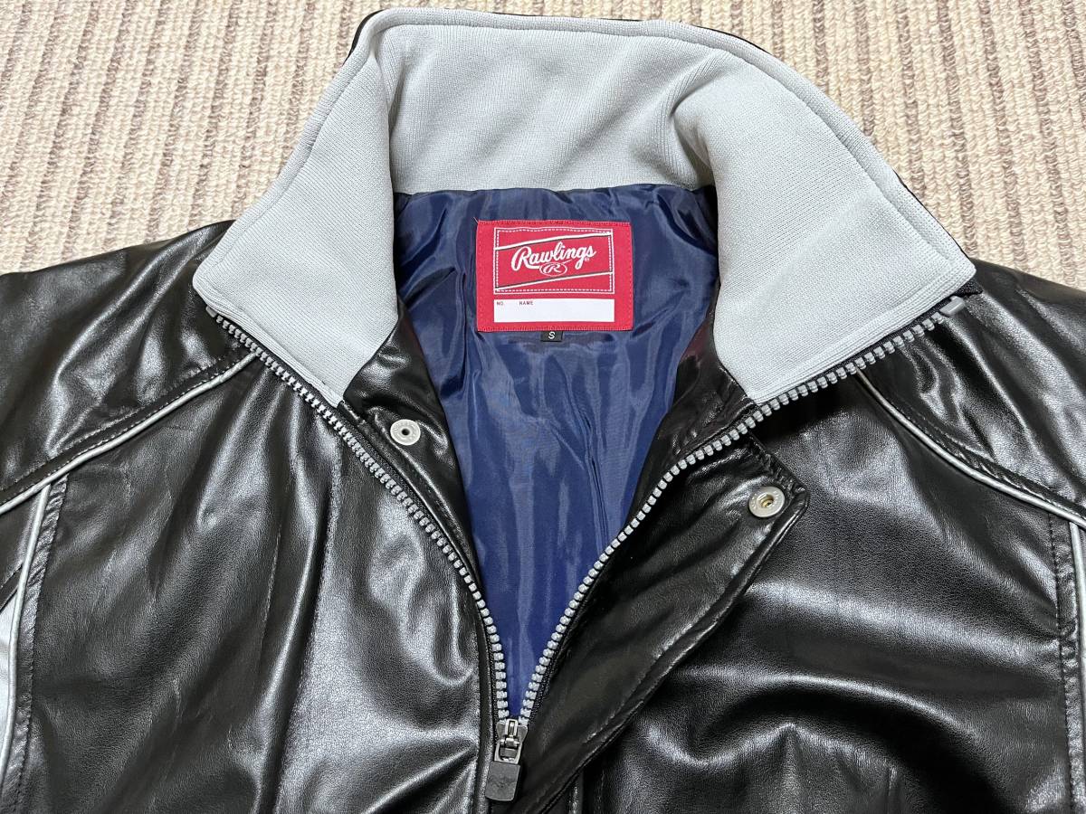 Yahoo!オークション - Rawlings ローリングス 高校野球部 Yahoo!オークション - Rawlings ローリングス 高校野球部