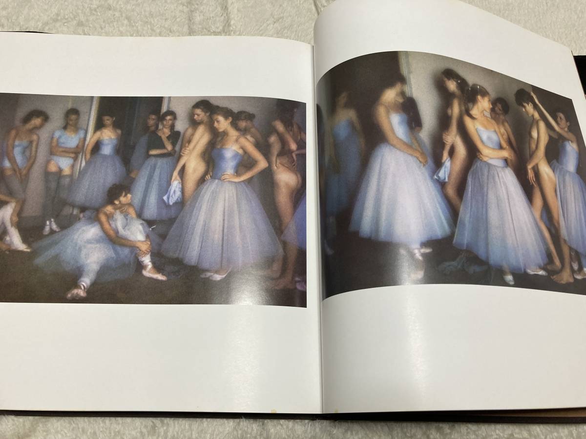 Yahoo!オークション - David Hamilton 日本芸術出版 JARDIN Yahoo!オークション - David Hamilton 日本芸術出版 JARDIN