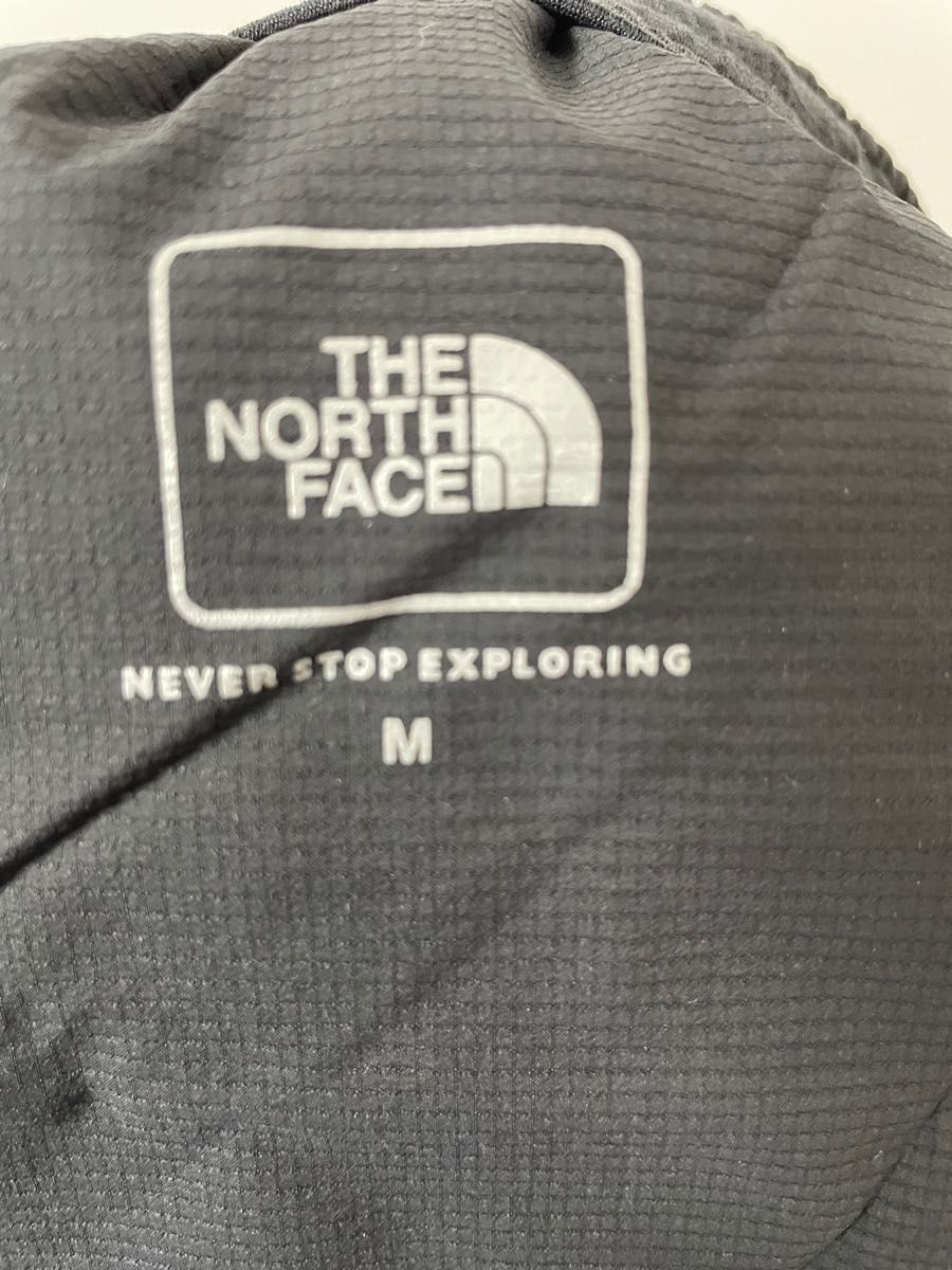 スワローテイル（上下セット） THE NORTH FACE