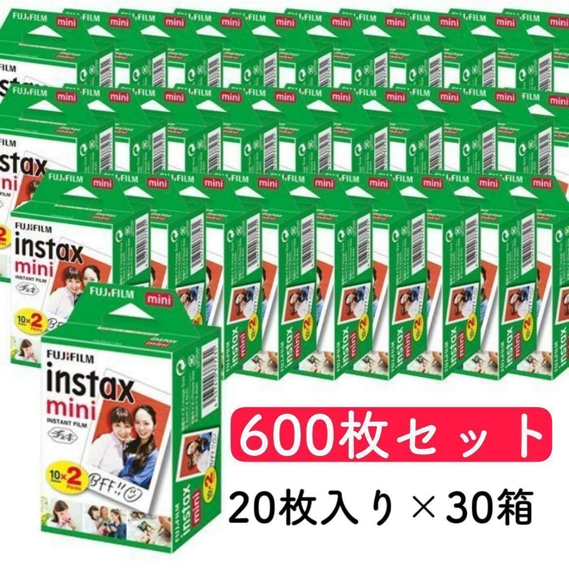 2002年春 新品未開封 チェキ フィルム 16箱 160枚 - 通販 - ssciindia.com