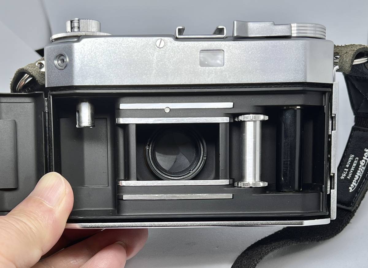 半額SALE☆ OH済!オリンパス OLYMPUS WIDE-E ワイドE フード