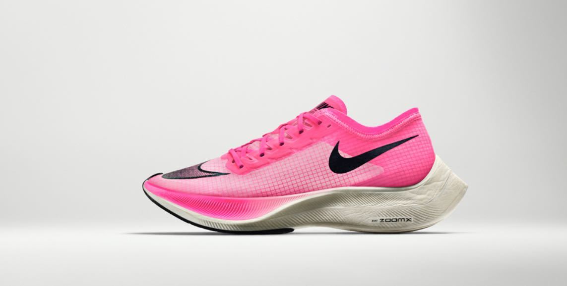 値下げ中 NIKE ZOOMX VAPORFLY NEXT % 28.5-