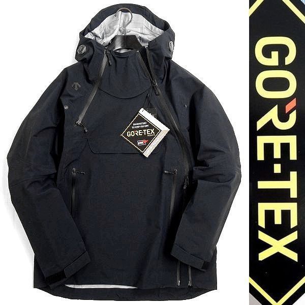 Yahoo!オークション - DESCENTE デサント オルテライン 定7.5万 Yahoo!オークション - DESCENTE デサント オルテライン 定7.5万