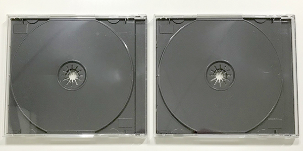 【送料185円】「DIET GoGo（ダイエットゴーゴー）」CD-ROM／SUCCESS【2枚組】の画像5