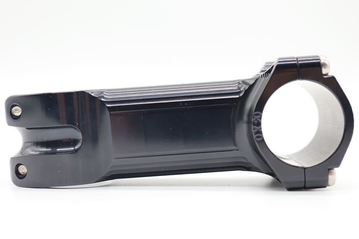 PAUL boxcar stem ポール ステム 31.8 90 blue lug ブルーラグ SURLY サーリー VELO ORANGE ベロオレンジ thomson トムソン nitto ニットー