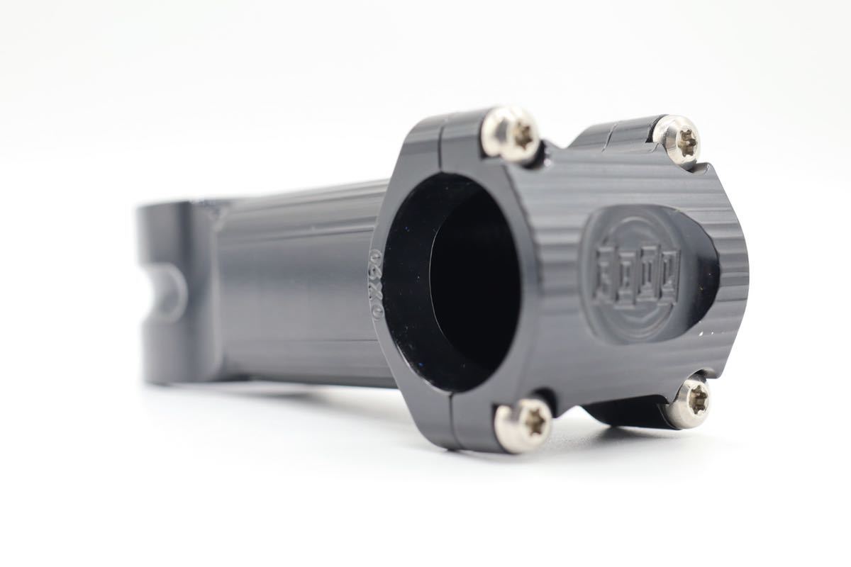 PAUL boxcar stem ポール ステム 31.8 90 blue lug ブルーラグ SURLY サーリー VELO ORANGE ベロオレンジ thomson トムソン nitto ニットー