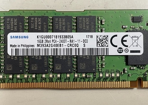 大好き RX2540 PRIMERGY Fujitsu ◎ M2/72Core HDDv5(F02473) 12Gb
