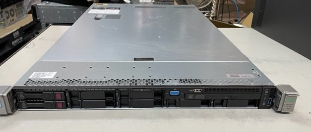 【驚きの値段】 ◎ hp (F02458) SAS/P440ar 1.7GHz/8GB/2*300GB Gen9/E5-2603v4 DL360 ProLiant HP、コンパック 【驚きの値段】 ◎ hp (F02458) SAS/P440ar 1.7GHz/8GB/2*300GB Gen9/E5-2603v4 DL360 ProLiant HP、コンパック