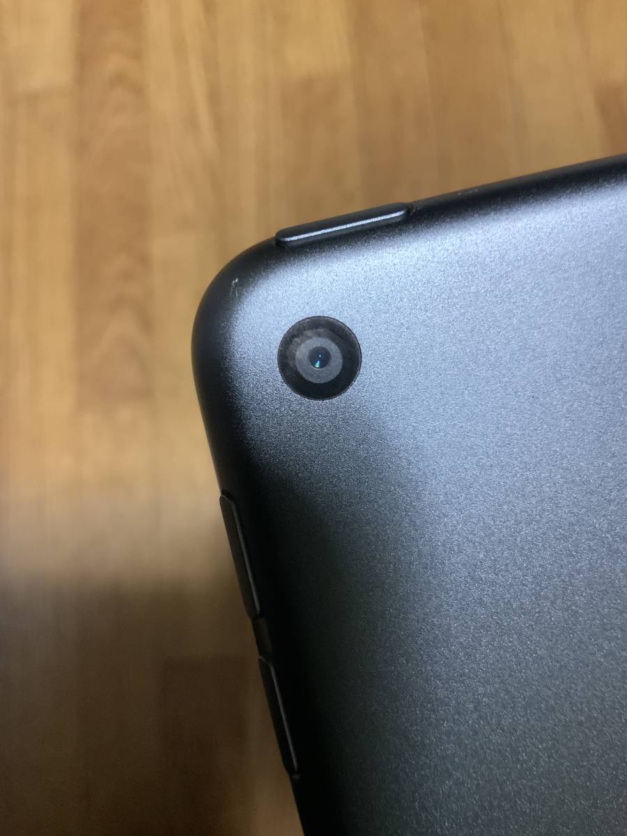 出群 iPad mini5 Wi-Fi 64GBスペースグレイ ad-naturam.fr