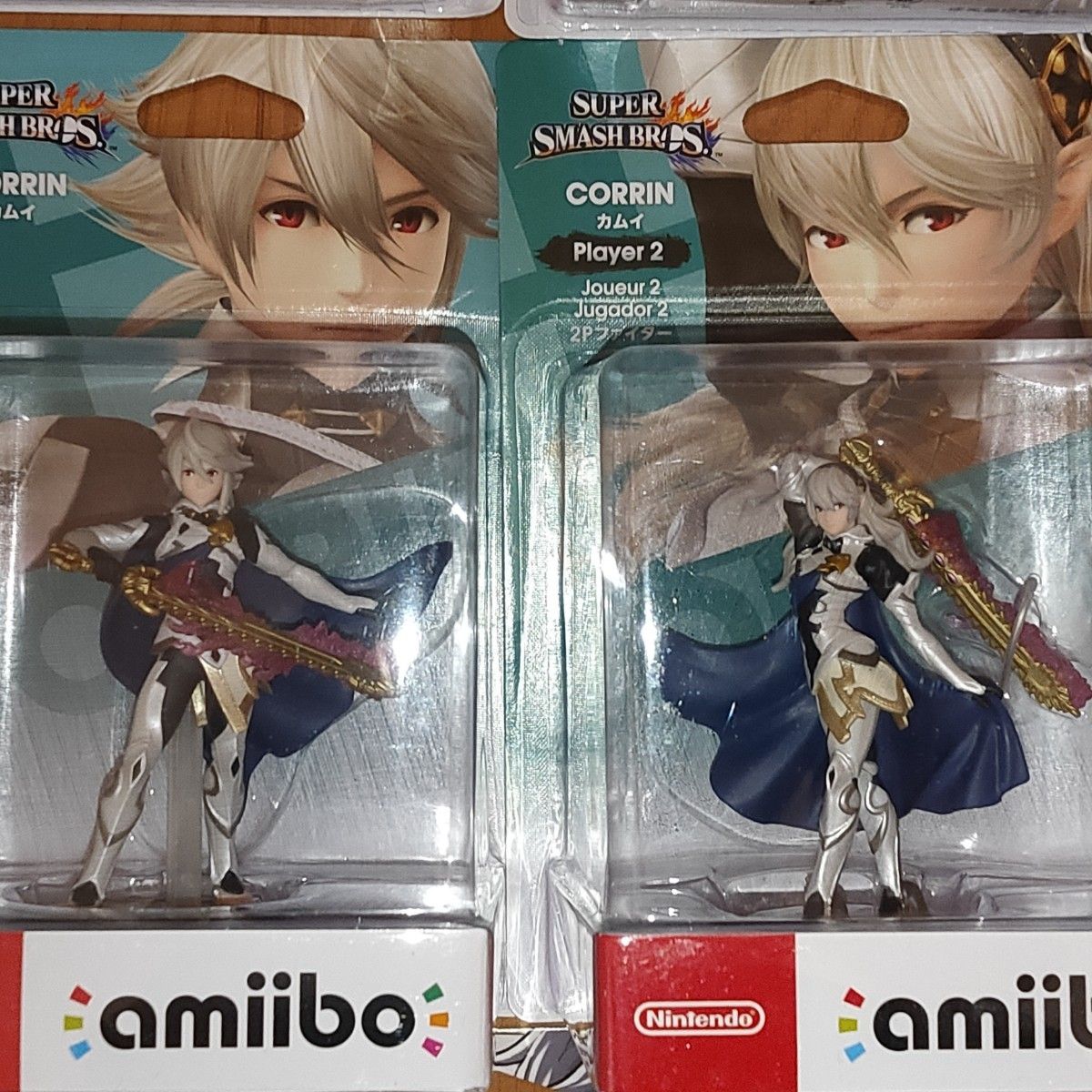 amiibo 大乱闘スマッシュブラザーズ ファイアーエムブレム fe amiibo 大乱闘スマッシュブラザーズ ファイアーエムブレム fe