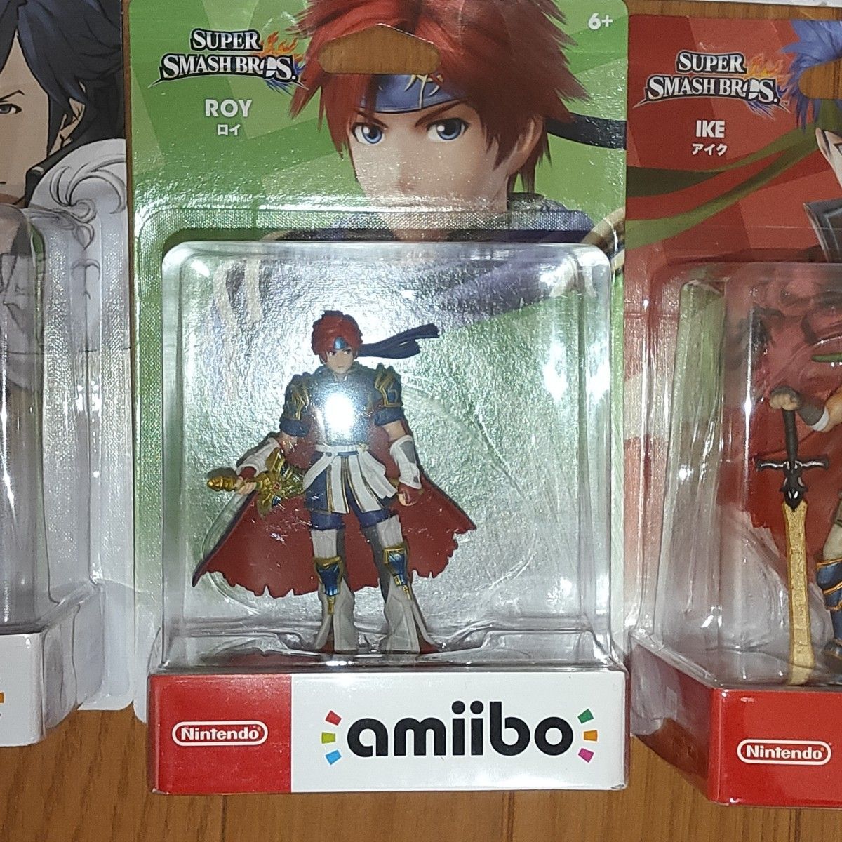 amiibo 大乱闘スマッシュブラザーズ ファイアーエムブレム fe amiibo 大乱闘スマッシュブラザーズ ファイアーエムブレム fe
