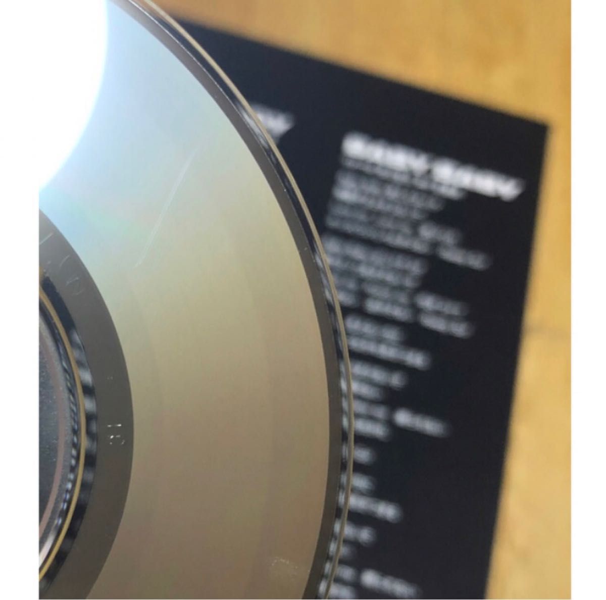 早い者勝ち】 福山雅治 シングルCD 8cm CD|Yahoo!フリマ(旧 早い者勝ち】 福山雅治 シングルCD 8cm CD|Yahoo!フリマ(旧
