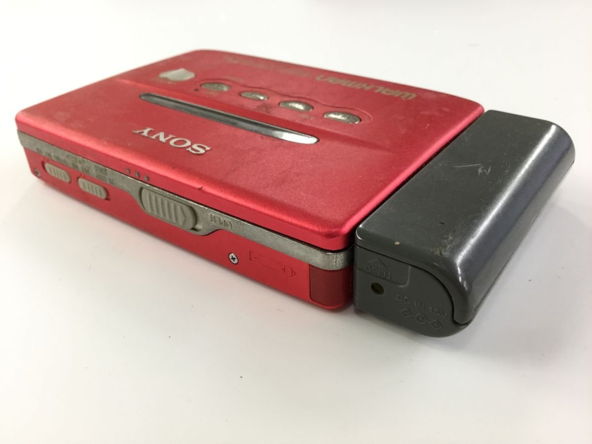 Yahoo!オークション - SONY WM-EX555 ソニー walkman カセット Yahoo!オークション - SONY WM-EX555 ソニー walkman カセット