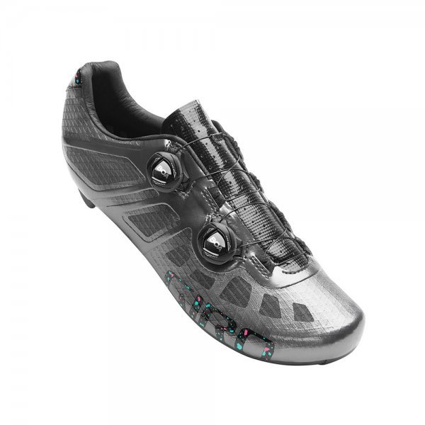 GIRO IMPERIAL CARBON/MICA 新品未使用41/26.0 stepnesia.com