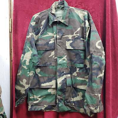 Army BDU Top 海外 即決 その他 スキル、知識 代行 その他 スキル ...