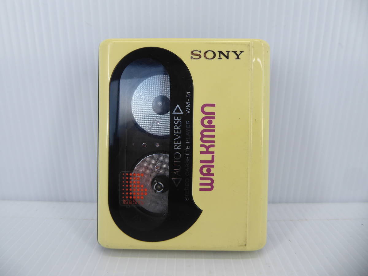 Yahoo!オークション - SONY WALKMAN イヤホン内蔵ウォークマン Yahoo!オークション - SONY WALKMAN イヤホン内蔵ウォークマン