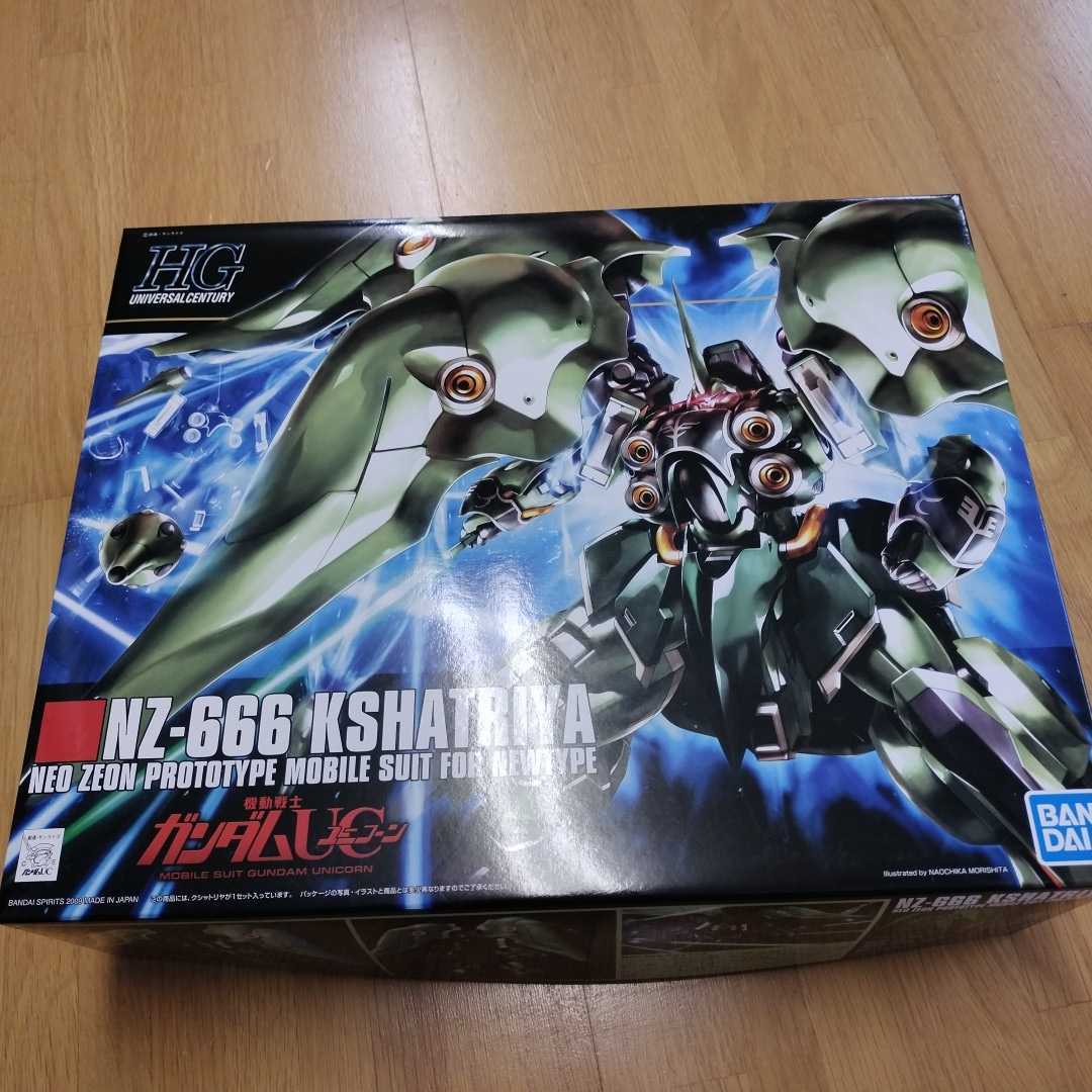 ガンプラ7個 ニューガンダムHWS TR-1ヘイズル TR-5フライルー ガンプラ7個 ニューガンダムHWS TR-1ヘイズル TR-5フライルー