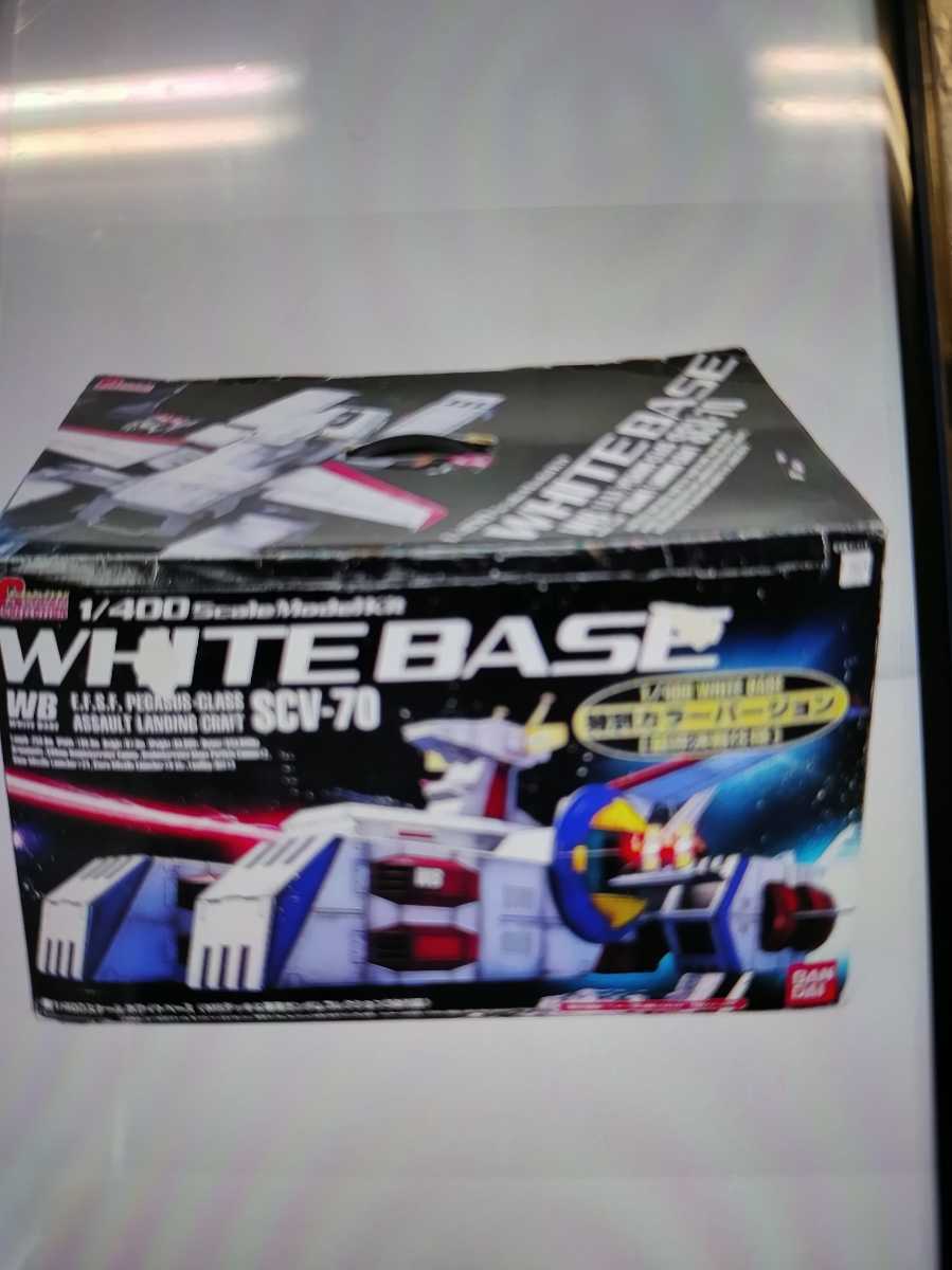 416 未組立 1/144 ガンダムデュナメスリペア ガレージキット 416 未組立 1/144 ガンダムデュナメスリペア ガレージキット