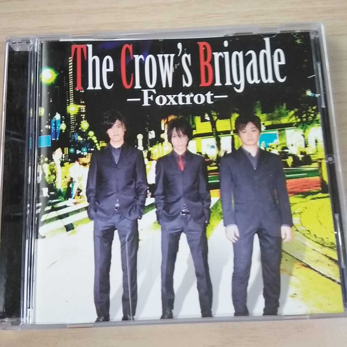 item_image_1